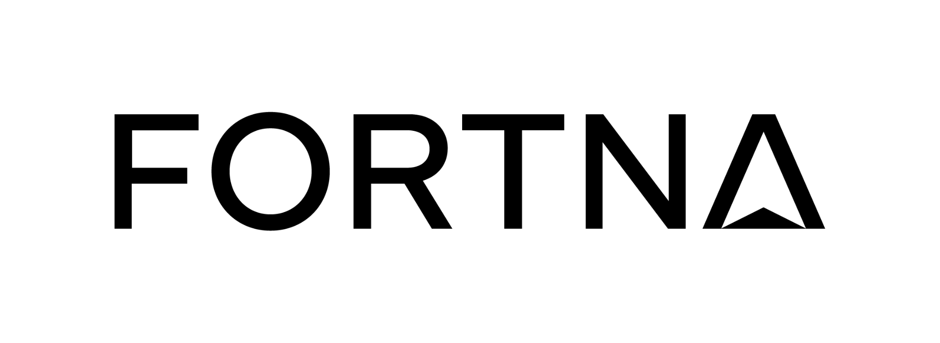 Fortna